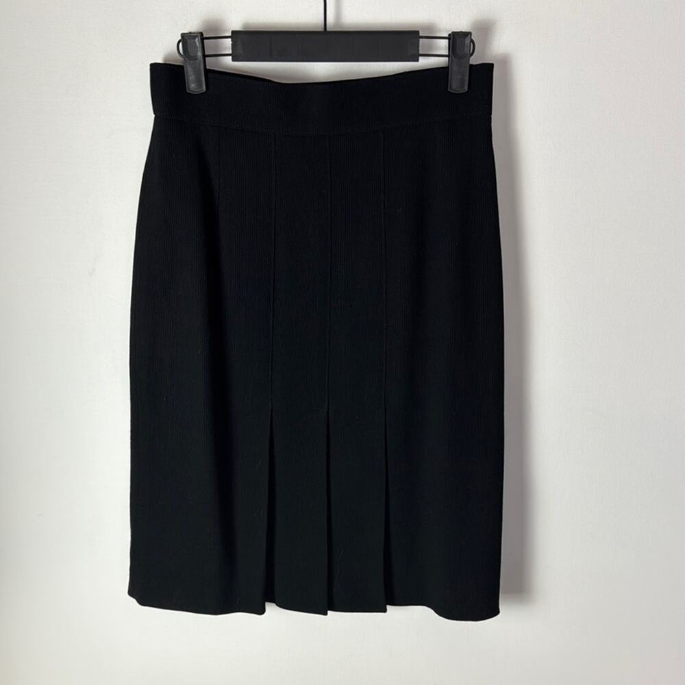 Akris Punto Skirt - Women’s 6